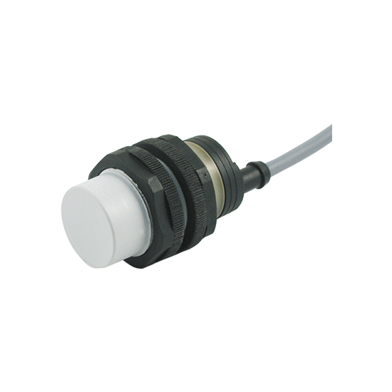 CARLO GAVAZZI IA30CLN15UCM1 Inductive Sensor