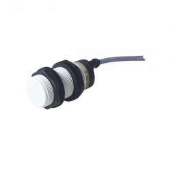 CARLO GAVAZZI IA30CSF10UC Inductive Sensor