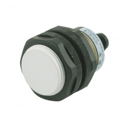 CARLO GAVAZZI IA30CSF10UCM1 Inductive Sensor