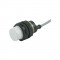 CARLO GAVAZZI IA30CSN15UCM1 Inductive Sensor
