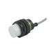 CARLO GAVAZZI IA30CSN15UCM1 Inductive Sensor
