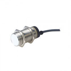 CARLO GAVAZZI IA30ELF10UC Inductive Sensor
