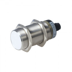 CARLO GAVAZZI IA30ELF10UCM1 Inductive Sensor