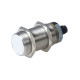 CARLO GAVAZZI IA30ELF10UCM1 Inductive Sensor