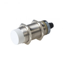 CARLO GAVAZZI IA30ELN15UCM1 Inductive Sensor