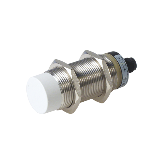 CARLO GAVAZZI IA30ELN15UCM1 Inductive Sensor