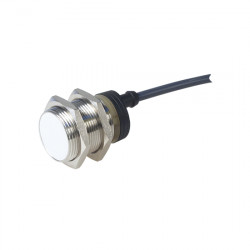 CARLO GAVAZZI IA30ESF10UC Inductive Sensor