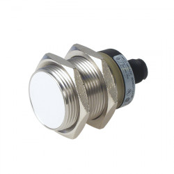 CARLO GAVAZZI IA30ESF10UCM1 Inductive Sensor
