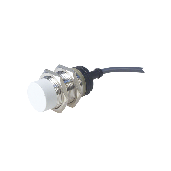 CARLO GAVAZZI IA30ESN15UC Inductive Sensor