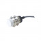CARLO GAVAZZI IA30ESN15UC Inductive Sensor