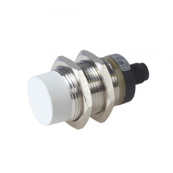 CARLO GAVAZZI IA30ESN15UCM1 Inductive Sensor