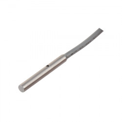 CARLO GAVAZZI IBS04SF15A2PC Inductive Sensor