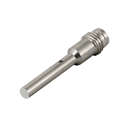 CARLO GAVAZZI IBS04SF15M5PO Inductive Sensor