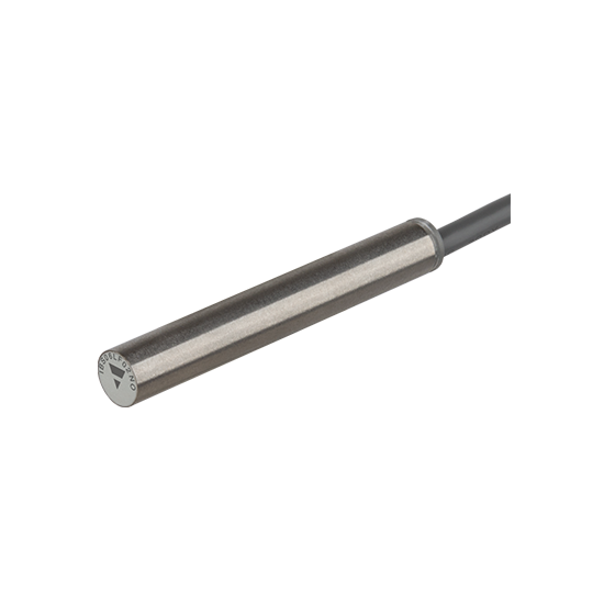 CARLO GAVAZZI IBS06LF02NC Inductive Sensor