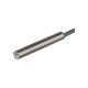 CARLO GAVAZZI IBS06LF02PC Inductive Sensor
