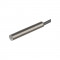 CARLO GAVAZZI IBS06LF02PO Inductive Sensor