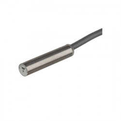 CARLO GAVAZZI IBS06SF02NC Inductive Sensor