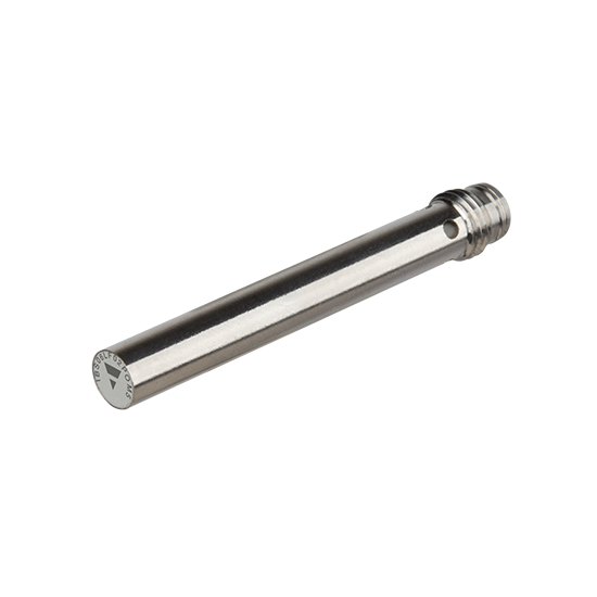 CARLO GAVAZZI IBS06SF02NCM5 Inductive Sensor