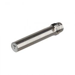 CARLO GAVAZZI IBS06SF02POM5 Inductive Sensor