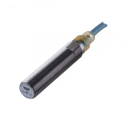CARLO GAVAZZI ICB12L50F02NO Inductive Sensor