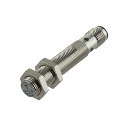 CARLO GAVAZZI ICB12L50F04M1IO Inductive Sensor