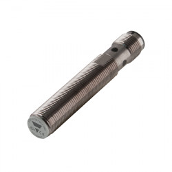 CARLO GAVAZZI ICB12L50F06PCM1 Inductive Sensor