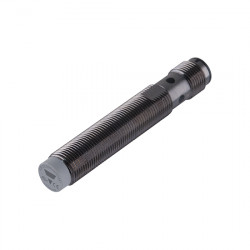 CARLO GAVAZZI ICB12L50N04PCM1 Inductive Sensor