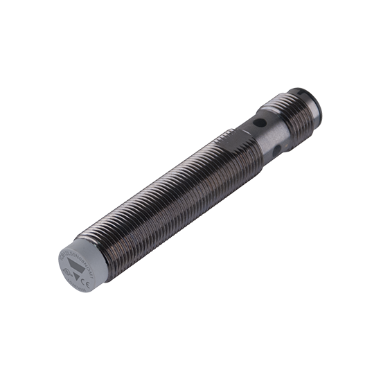 CARLO GAVAZZI ICB12L50N04PCM1 Inductive Sensor