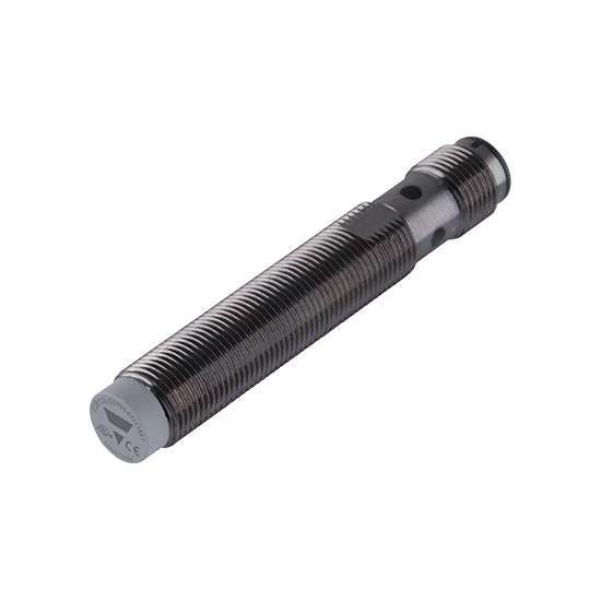 CARLO GAVAZZI ICB12L50N10NOM1 Inductive Sensor