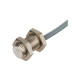CARLO GAVAZZI ICB12S23F04A2NC Inductive Sensor