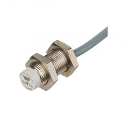 CARLO GAVAZZI ICB12S23N08A2PC Inductive Sensor