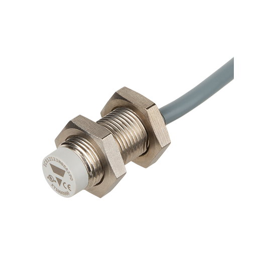 CARLO GAVAZZI ICB12S23N08A2PO Inductive Sensor