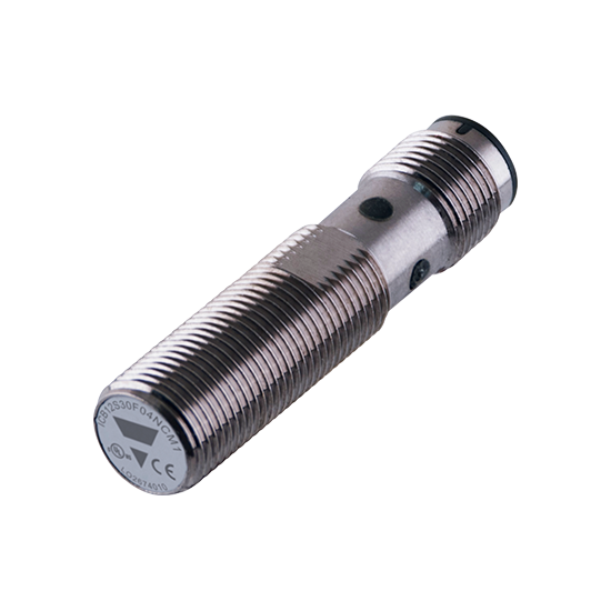 CARLO GAVAZZI ICB12S30F02PCM1 Inductive Sensor