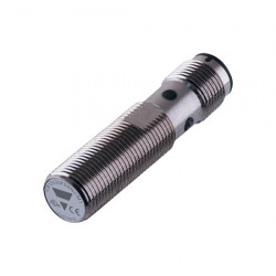 CARLO GAVAZZI ICB12S30F04POM1 Inductive Sensor