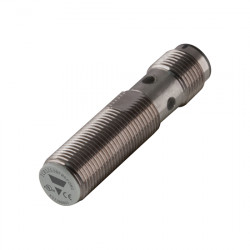 CARLO GAVAZZI ICB12S30F06NOM1 Inductive Sensor