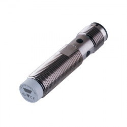CARLO GAVAZZI ICB12S30N08NOM1 Inductive Sensor