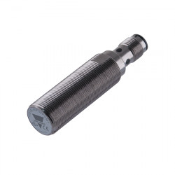 CARLO GAVAZZI ICB18L50F05NOM1 Inductive Sensor