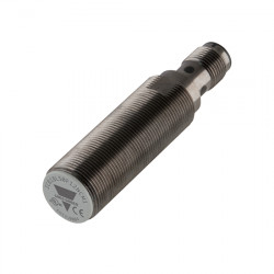 CARLO GAVAZZI ICB18L50F12NOM1 Inductive Sensor
