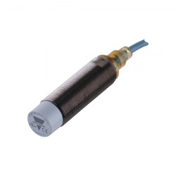 CARLO GAVAZZI ICB18L50N08PO Inductive Sensor