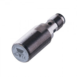 CARLO GAVAZZI ICB18S30F05NOM1 Inductive Sensor