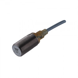 CARLO GAVAZZI ICB18S30F08PC Inductive Sensor