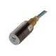 CARLO GAVAZZI ICB18S30F12NO Inductive Sensor