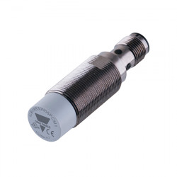 CARLO GAVAZZI ICB18S30N14NOM1 Inductive Sensor