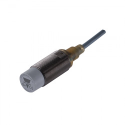 CARLO GAVAZZI ICB18S30N14PC Inductive Sensor