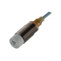 CARLO GAVAZZI ICB18S30N20PO Inductive Sensor