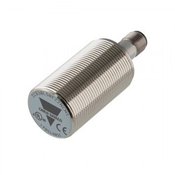 CARLO GAVAZZI ICB30L50F10NOM1 Inductive Sensor