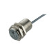 CARLO GAVAZZI ICB30L50F15A2IO Inductive Sensor