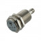 CARLO GAVAZZI ICB30L50F15M1IO Inductive Sensor