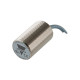 CARLO GAVAZZI ICB30L50F22NC Inductive Sensor