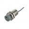 CARLO GAVAZZI ICB30L50N22A2IO Inductive Sensor